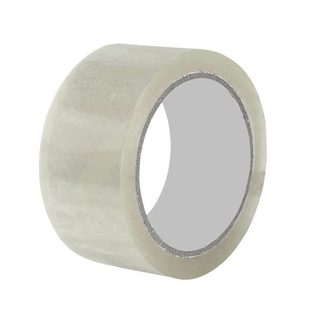 نوار چسب رازی مدل RZM-88-38M عرض 48 میلی متر