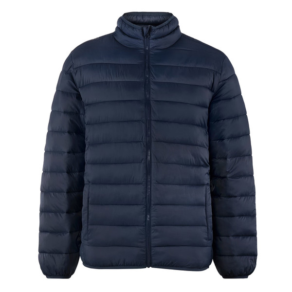 کاپشن مردانه آپ2فشن مدل 16820357