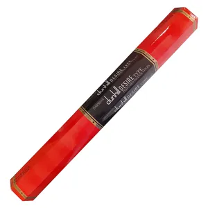 عود دارشان مدل dunhill red