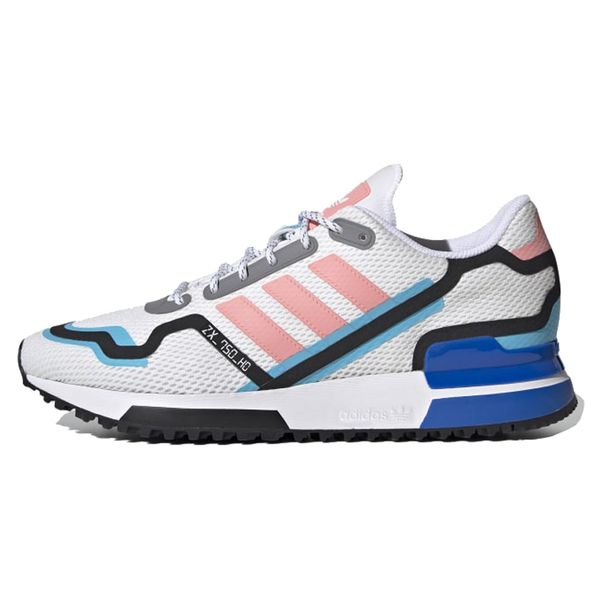 کفش مخصوص دویدن مردانه آدیداس مدل ZX 750 HD FV2872 کفش مخصوص دویدن مردانه آدیداس مدل ZX 750 HD FV2872