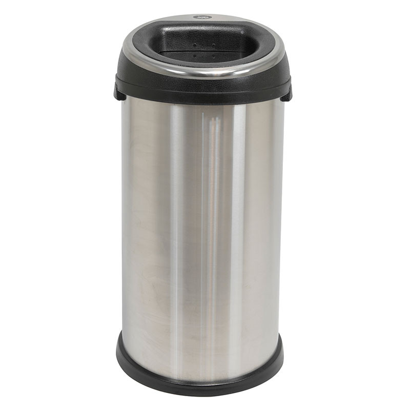 سطل زباله شفق مدل NH100