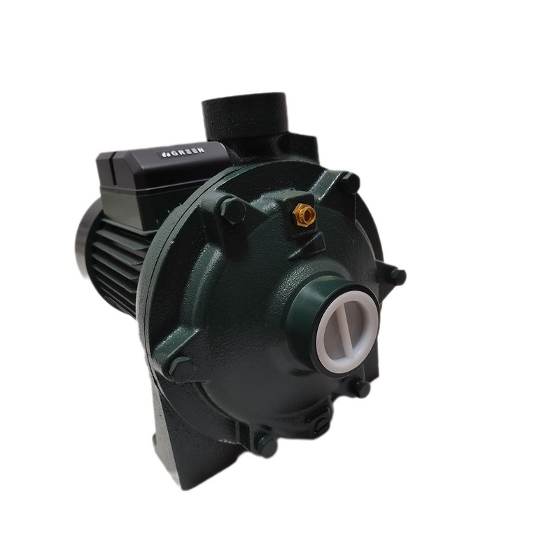 پمپ آب گرین مدل GREEN BD25/160 پمپ آب گرین مدل GREEN BD25/160