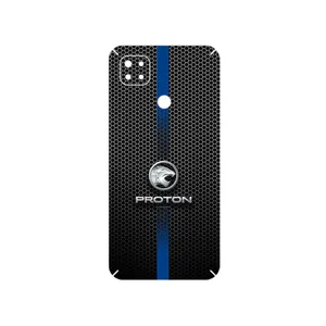 MAHOOT PROTON Cover Sticker for Xiaomi Redmi 9 Activ
