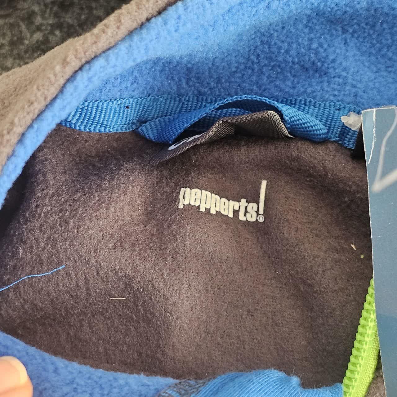 سویشرت پسرانه پیپرتس مدل 8983 -  - 2