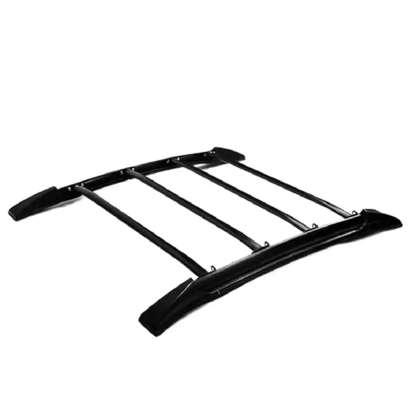 باربند سقفی خودرو مدل PGA مناسب برای سمند