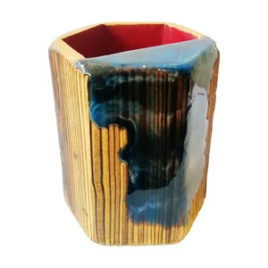 جامدادی رومیزی کد NB03