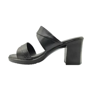 صندل زنانه مدل 18801