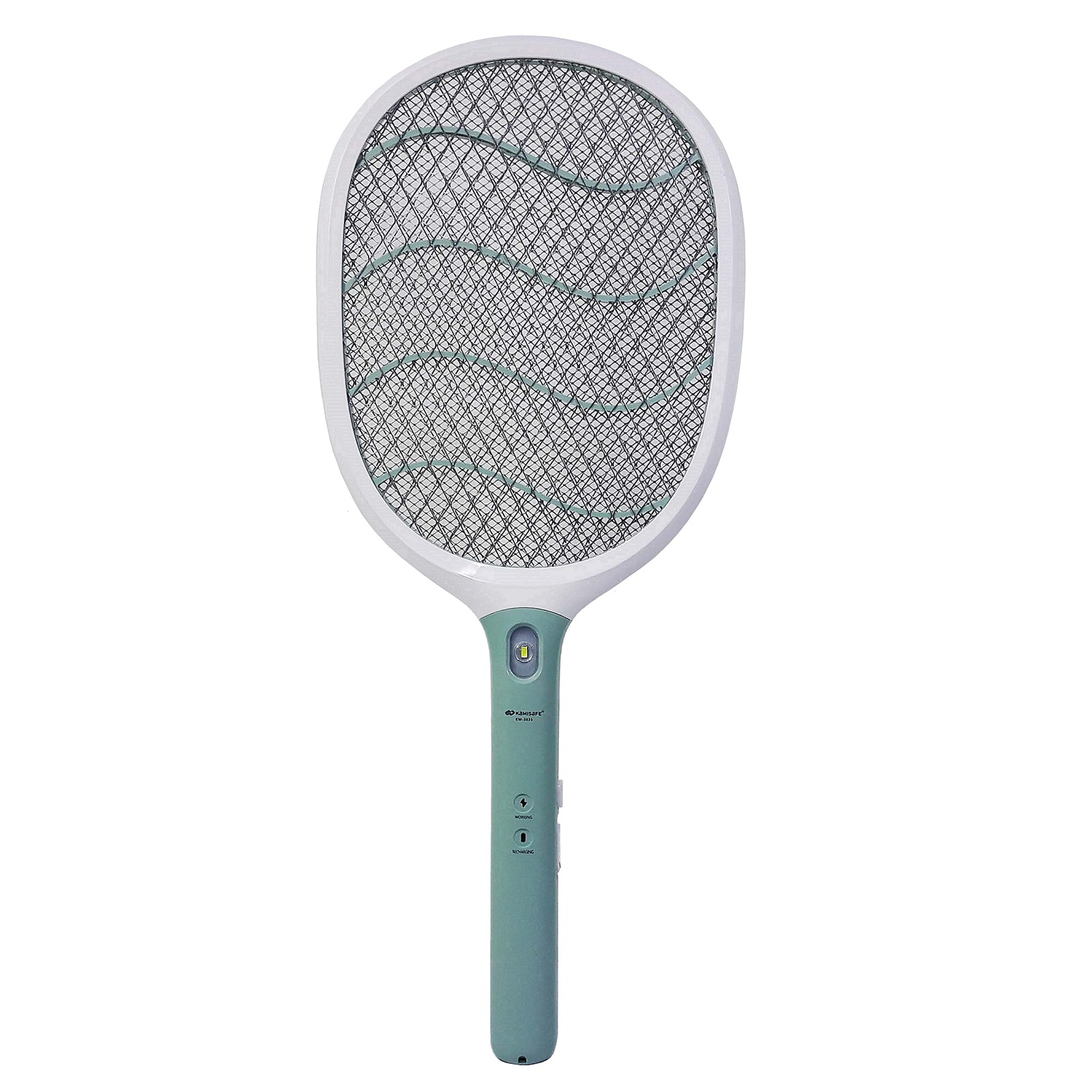 حشره کش راکتی کامیسیف مدل KM-3835 کد F996