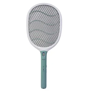 حشره کش راکتی کامیسیف مدل KM-3835 کد F996