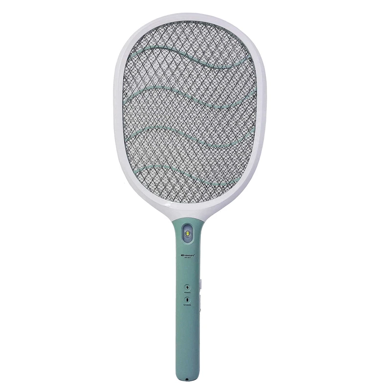 حشره کش راکتی کامیسیف مدل KM-3835 کد F996