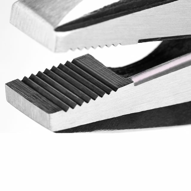 انبردست رونیکس مدل 1127RH سایز 7 اینچ