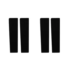 ساق دست زنانه مهسا مدل S3