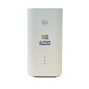 مودم 5G عمانتل مدل H155-383