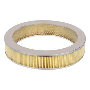 فیلتر هوا خودرو تکساز مدل TMA 9401 مناسب برای مزدا 1600