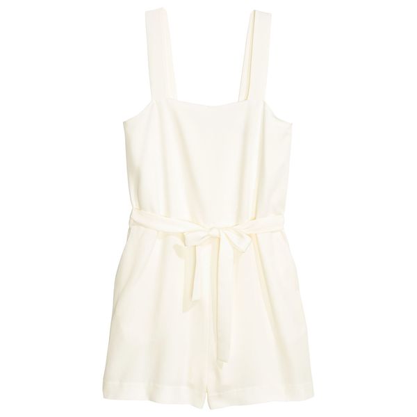 سرهمی زنانه اچ اند ام مدل 0420228002