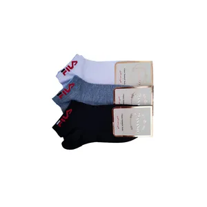 جوراب مدل ایرا مجموعه 3 عددی