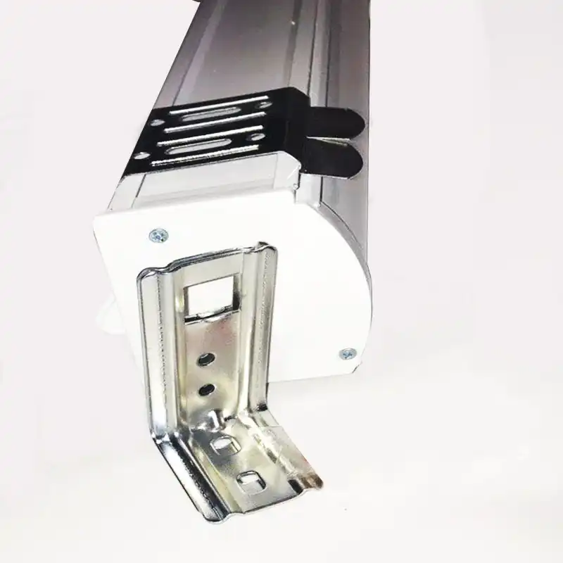 پرده زبرا زیو طرح صبحانه کد B16 سایز 150x200 سانتی متر