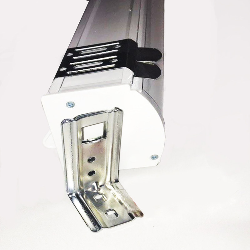 پرده زبرا شب و روز زیو کد 3111 سایز 200×100 سانتی متر