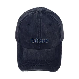 کلاه کپ مدل سنگشور گلدوزی