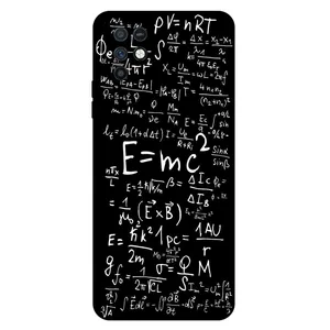  Megafone 6297 Cover For Infinix Note 10