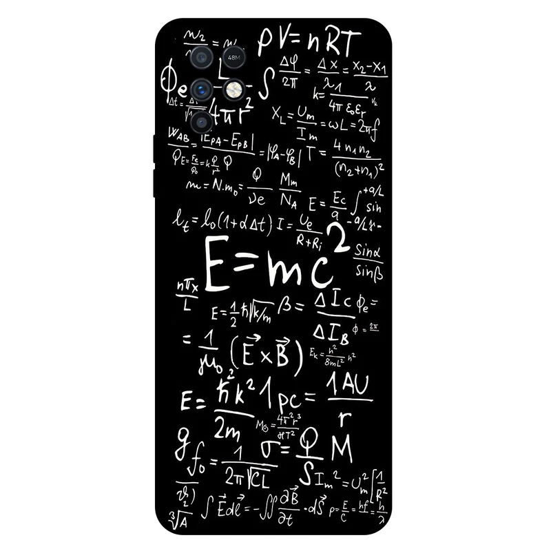 کاور مگافون کد 6297 مناسب برای گوشی موبایل اینفینیکس Note 10