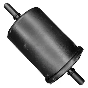 فیلتر بنزین آی پی ان سی مدل 001306 مناسب برای پژو پارس XU7P