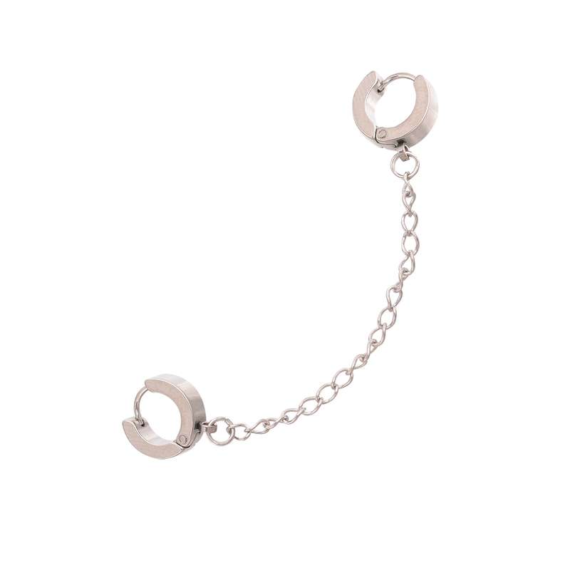 پيرسينگ گوش کد PS349