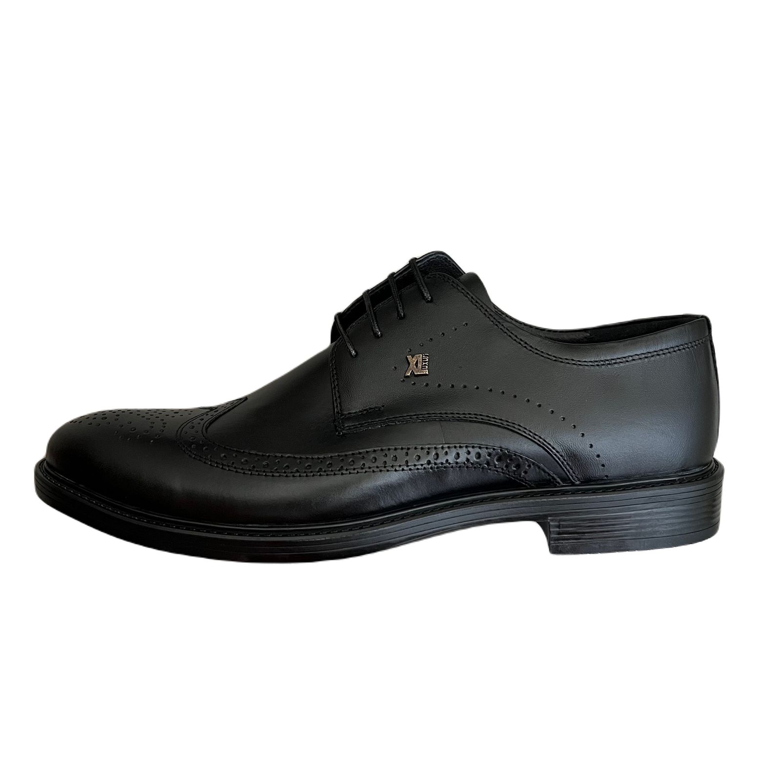 کفش مردانه مدل LA-9001212 -  - 1