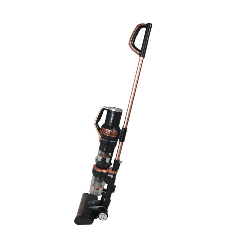 جارو شارژی فکر مدل INOVAX