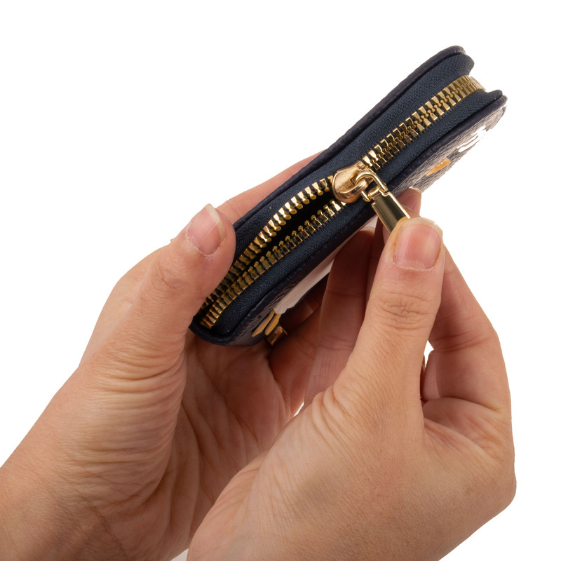 جاکارتی مدل چرمی پنگوئن