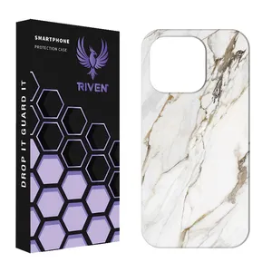 RIVEN RI1-16 Case For Apple iphone 14 Pro
