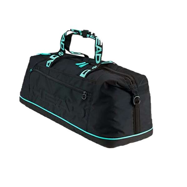 ساک ورزشی هد مدل COCO DUFFLE 8