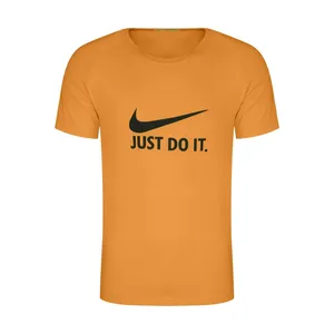 تی شرت ورزشی مردانه مدل VK-AT110