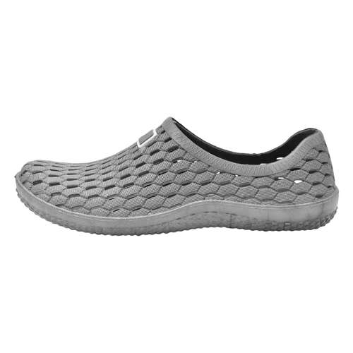 کفش ساحلی مردانه نسیم مدل Homan کد 2-8704