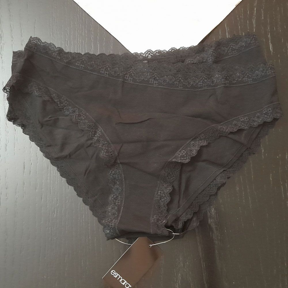 شورت زنانه اسمارا مدل B434558 مجموعه 3 عددی - - 2