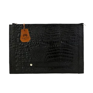 کیف اداری مردانه منط مدل b268 کد 3128