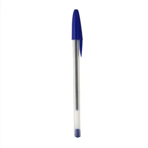خودکار چیفون کد AR012