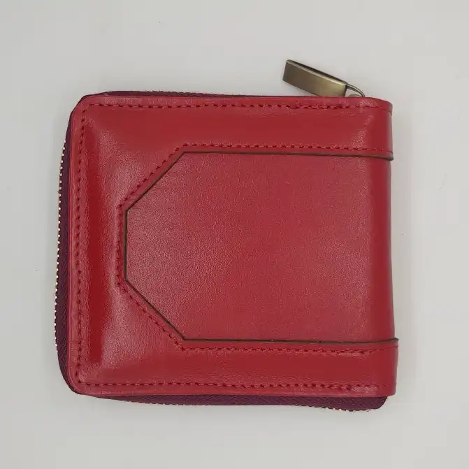 کیف پول چرم دیاکو مدل 224