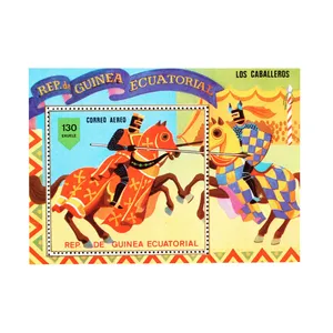 تمبر یادگاری مدل ملل کد T-164 