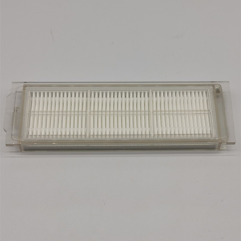 فیلتر جاروبرقی رباتیک شیائومی مدل STYJ02YM مجموعه دو عددی