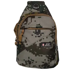 کوله پشتی مدل X010-8