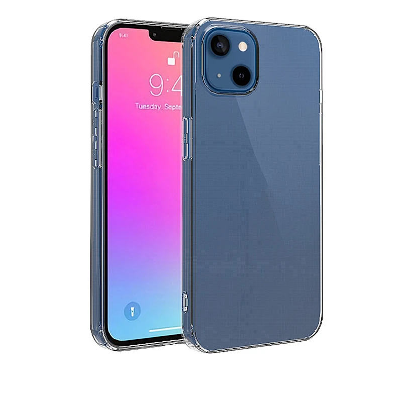 کاور دویرز مدل 112 مناسب برای گوشی موبایل اپل iphone 14 plus