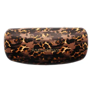 قاب عینک مدل 992882