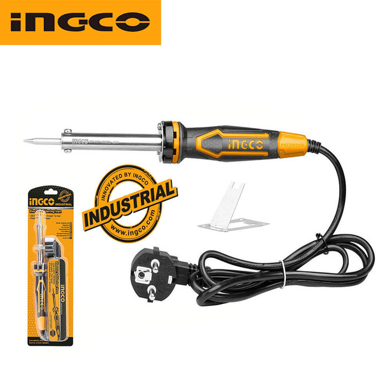 هویه 40 وات اینکو مدل SI0248 هویه 40 وات اینکو مدل SI0248