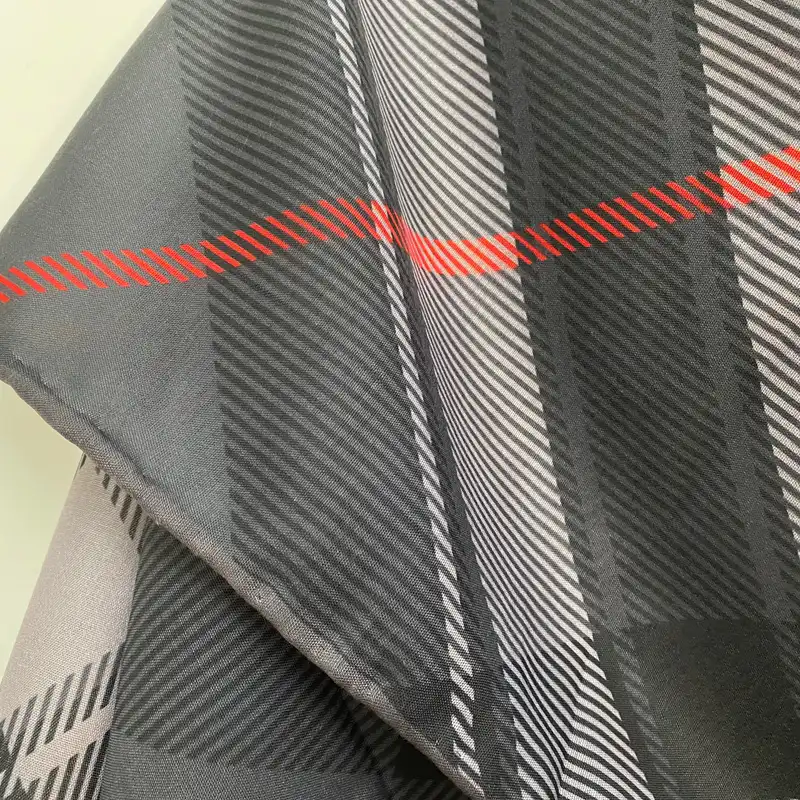 روسری زنانه مدل نخی تابستانه کد 35