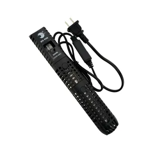 بخاری آکواریوم آر اس الکتریکال مدل RS-698 200W
