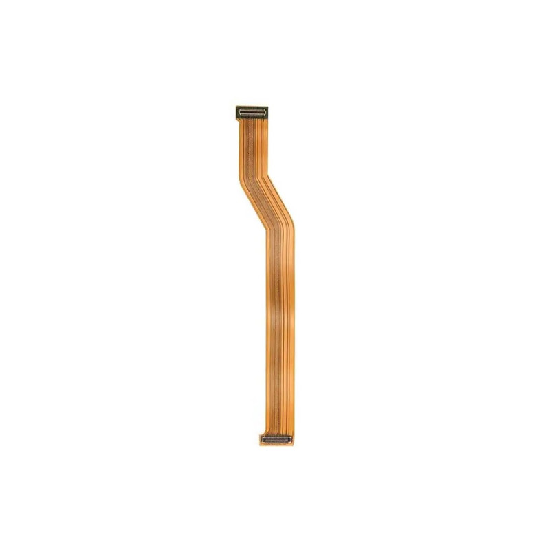 فلت رابط شارژ مدل S636 مناسب برای گوشی موبایل هوآوی MATE 8