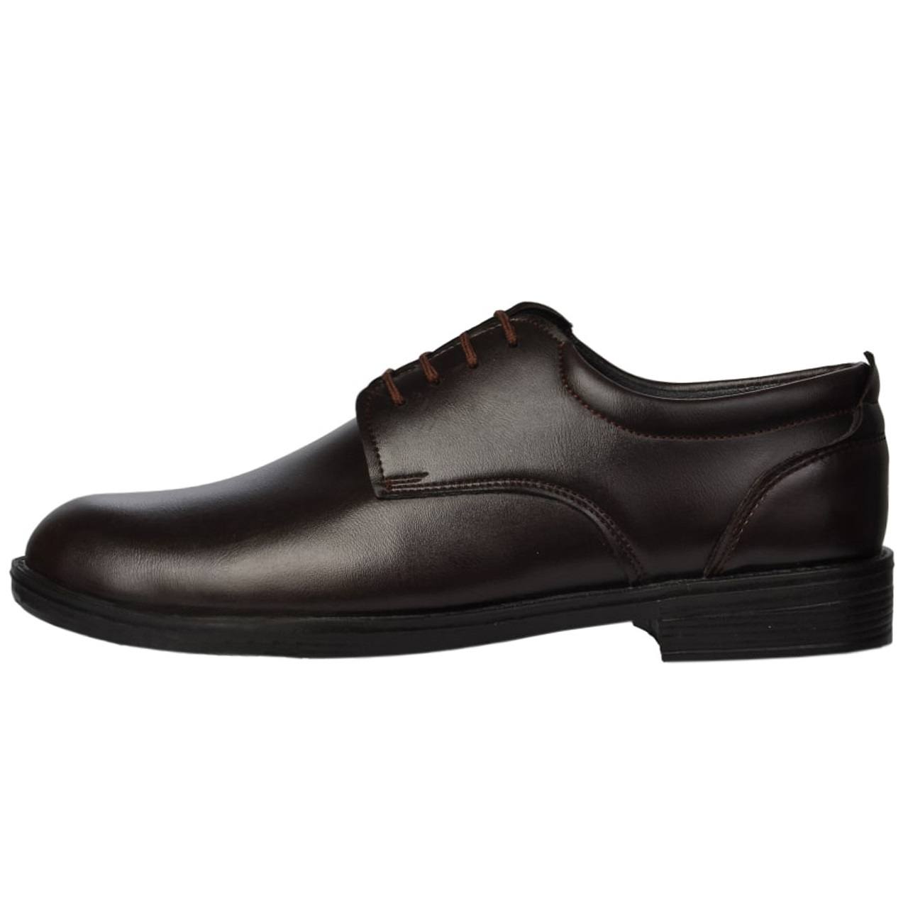 کفش مردانه مدل ARM 429BGH