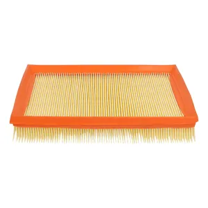 فیلتر هوا خودرو تکساز مدل TFA 9103 DAEWOO مناسب برای دوو سی یلو ریسر