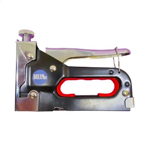 منگنه کوب دریم بیگ مدل Stapler 4-14